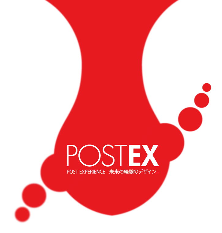 POSTEX
